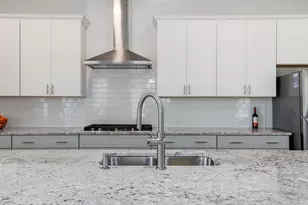 2865 Ferncliff St, Cumming, GA 30028 - Photo 14