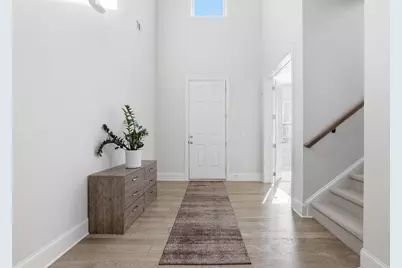 2865 Ferncliff Street, Cumming, GA 30028 - Photo 4