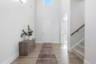 2865 Ferncliff St, Cumming, GA 30028 - Photo 4