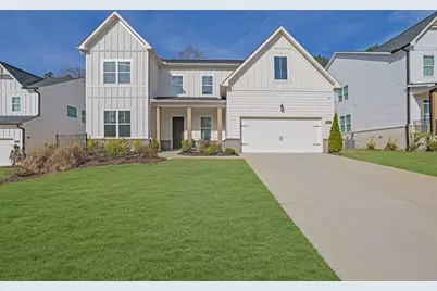 2865 Ferncliff Street, Cumming, GA 30028 - Photo 1