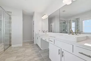 2865 Ferncliff St, Cumming, GA 30028 - Photo 30