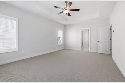 2865 Ferncliff Street, Cumming, GA 30028 - Photo 26