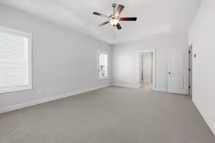 2865 Ferncliff St, Cumming, GA 30028 - Photo 26