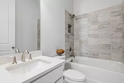 2865 Ferncliff Street, Cumming, GA 30028 - Photo 28