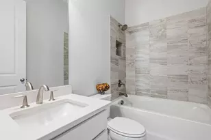 2865 Ferncliff St, Cumming, GA 30028 - Photo 28