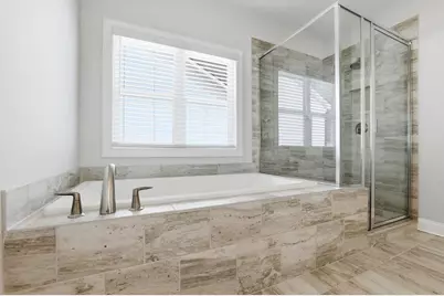 2865 Ferncliff Street, Cumming, GA 30028 - Photo 32