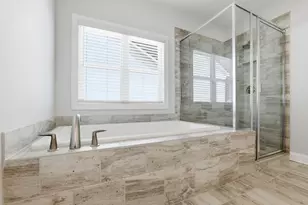 2865 Ferncliff St, Cumming, GA 30028 - Photo 32