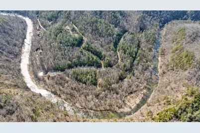 0 Seqouyah Club Drive, Ranger, GA 30734 - Photo 30