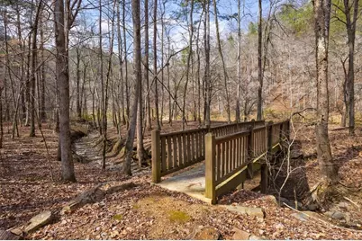 0 Seqouyah Club Drive, Ranger, GA 30734 - Photo 4