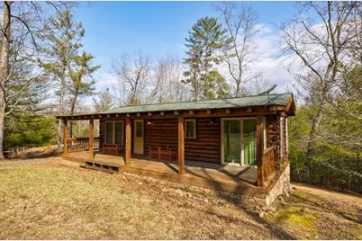 0 Seqouyah Club Drive, Ranger, GA 30734 - Photo 26