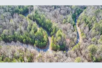 0 Seqouyah Club Drive, Ranger, GA 30734 - Photo 42