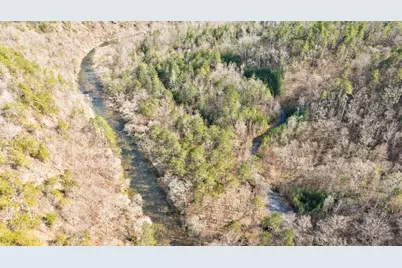 0 Seqouyah Club Drive, Ranger, GA 30734 - Photo 48