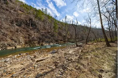 0 Seqouyah Club Drive, Ranger, GA 30734 - Photo 18