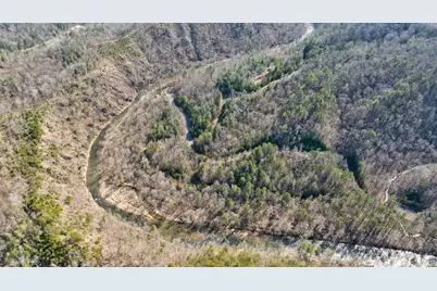 0 Seqouyah Club Drive, Ranger, GA 30734 - Photo 32