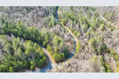 0 Seqouyah Club Drive, Ranger, GA 30734 - Photo 44