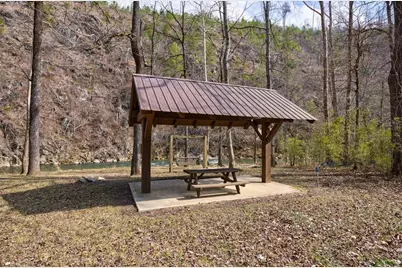 0 Seqouyah Club Drive, Ranger, GA 30734 - Photo 16