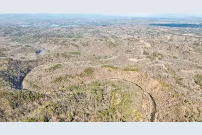 0 Seqouyah Club Drive, Ranger, GA 30734 - Photo 58