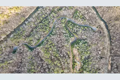 0 Seqouyah Club Drive, Ranger, GA 30734 - Photo 60