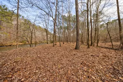 0 Seqouyah Club Drive, Ranger, GA 30734 - Photo 12