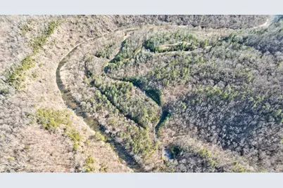 0 Seqouyah Club Drive, Ranger, GA 30734 - Photo 34