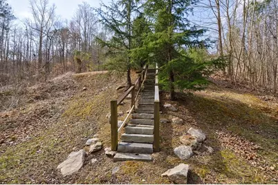 0 Seqouyah Club Drive, Ranger, GA 30734 - Photo 22