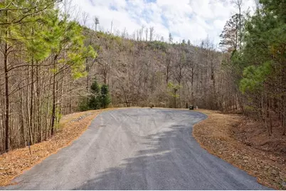 0 Seqouyah Club Drive, Ranger, GA 30734 - Photo 14