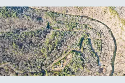 0 Seqouyah Club Drive, Ranger, GA 30734 - Photo 50