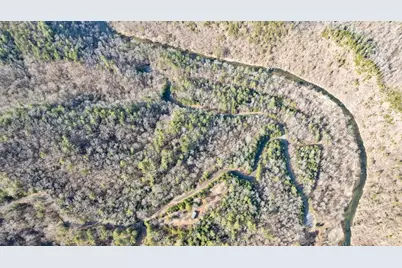 0 Seqouyah Club Drive, Ranger, GA 30734 - Photo 52