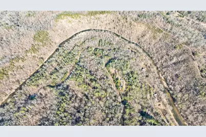 0 Seqouyah Club Drive, Ranger, GA 30734 - Photo 54