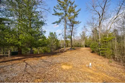 0 Seqouyah Club Drive, Ranger, GA 30734 - Photo 28