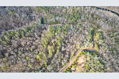 0 Seqouyah Club Drive, Ranger, GA 30734 - Photo 62