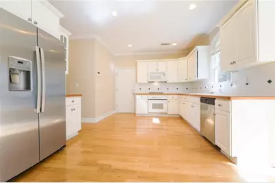 1990 Silverstone Drive, Lawrenceville, GA 30045 - Photo 18