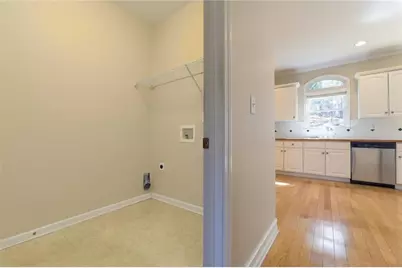 1990 Silverstone Drive, Lawrenceville, GA 30045 - Photo 22