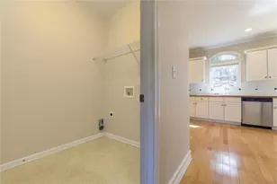 1990 Silverstone Dr, Lawrenceville, GA 30045 - Photo 22