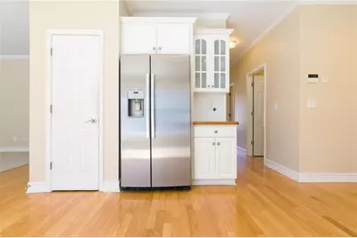 1990 Silverstone Drive, Lawrenceville, GA 30045 - Photo 20