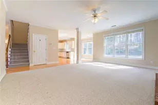 1990 Silverstone Dr, Lawrenceville, GA 30045 - Photo 14