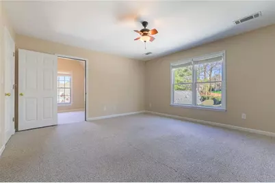 1990 Silverstone Drive, Lawrenceville, GA 30045 - Photo 40