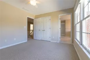 1990 Silverstone Dr, Lawrenceville, GA 30045 - Photo 34