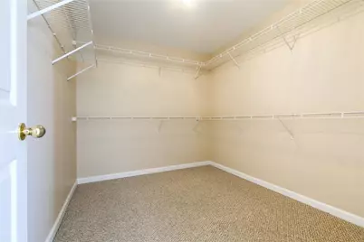 1990 Silverstone Drive, Lawrenceville, GA 30045 - Photo 28