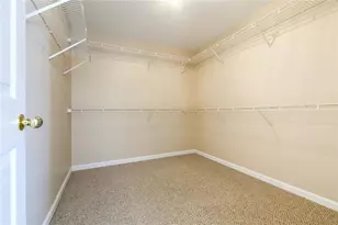 1990 Silverstone Dr, Lawrenceville, GA 30045 - Photo 28