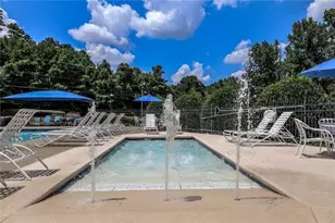 1990 Silverstone Dr, Lawrenceville, GA 30045 - Photo 46