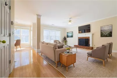 1990 Silverstone Drive, Lawrenceville, GA 30045 - Photo 12