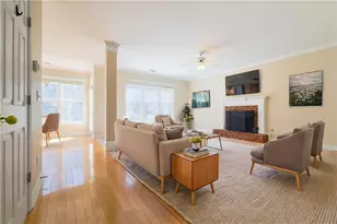 1990 Silverstone Dr, Lawrenceville, GA 30045 - Photo 12