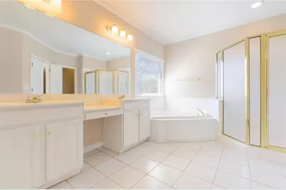 1990 Silverstone Drive, Lawrenceville, GA 30045 - Photo 26