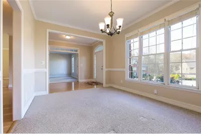1990 Silverstone Drive, Lawrenceville, GA 30045 - Photo 10