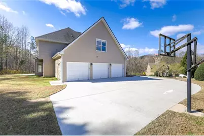 1990 Silverstone Drive, Lawrenceville, GA 30045 - Photo 44