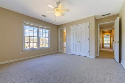 1990 Silverstone Drive, Lawrenceville, GA 30045 - Photo 30