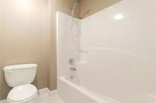 1990 Silverstone Dr, Lawrenceville, GA 30045 - Photo 38