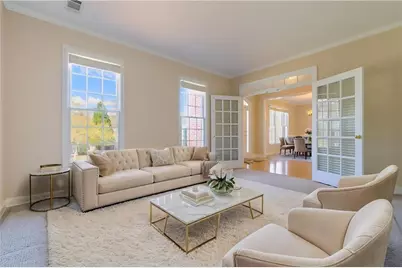 1990 Silverstone Drive, Lawrenceville, GA 30045 - Photo 6