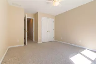 1990 Silverstone Dr, Lawrenceville, GA 30045 - Photo 36